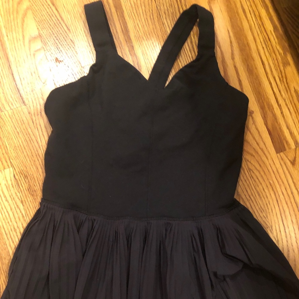 Lulu lemon hard to find tank